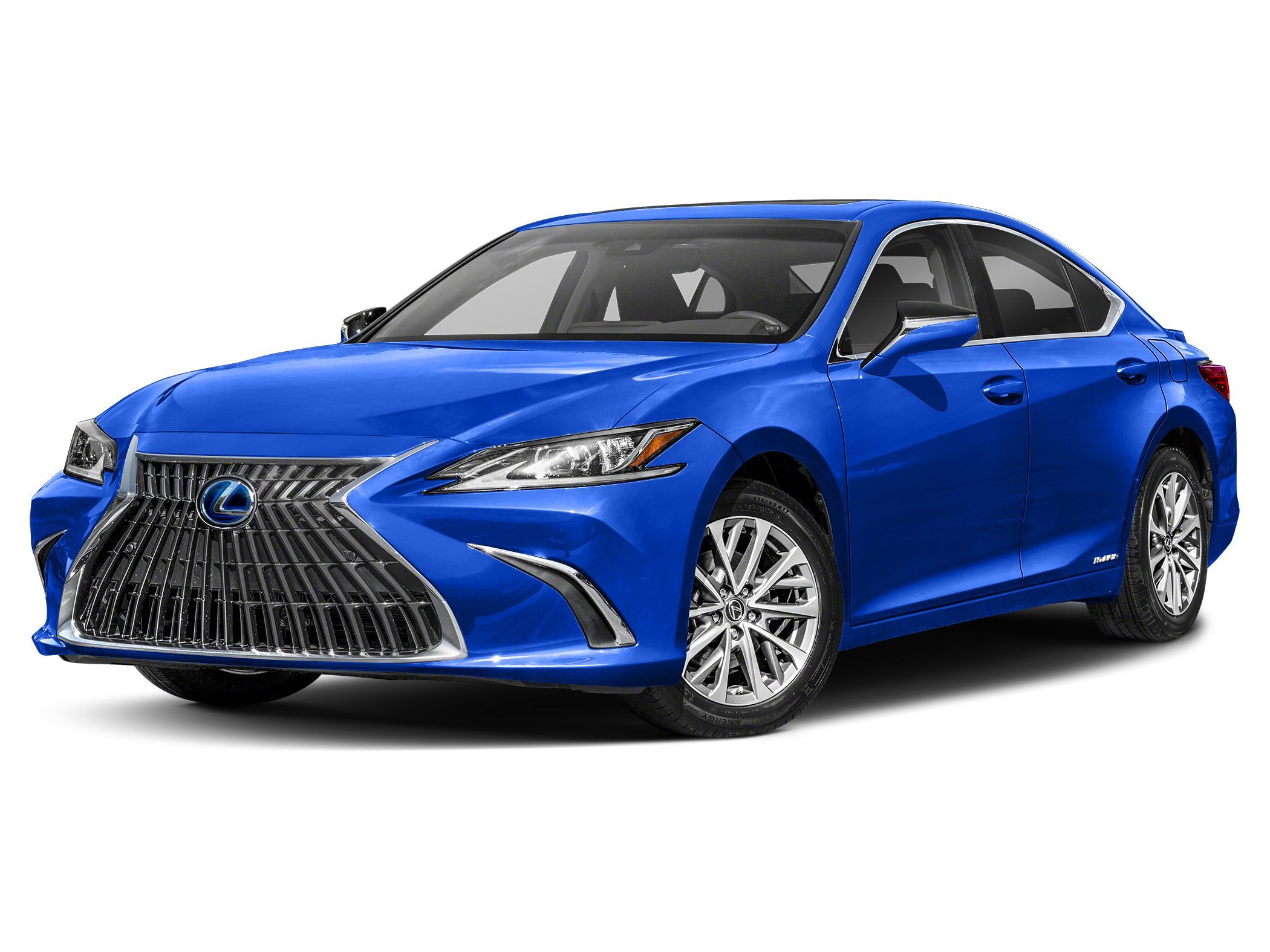 lexus es hybrid 2022 58AGA1C16NU024684 image lexus es hybrid 2022 58AGA1C16NU024684 image